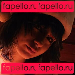 faerry2 / faexbear Onlyfans Photo Gallery 