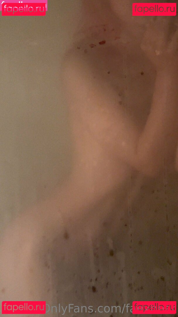 faerry2 / faexbear Onlyfans Photo Gallery 