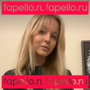 MorganCryer themorgancryer / morgancryer Onlyfans Photo Gallery 