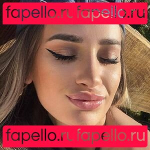 eva.lorence / evvvvaaaa Onlyfans Photo Gallery 