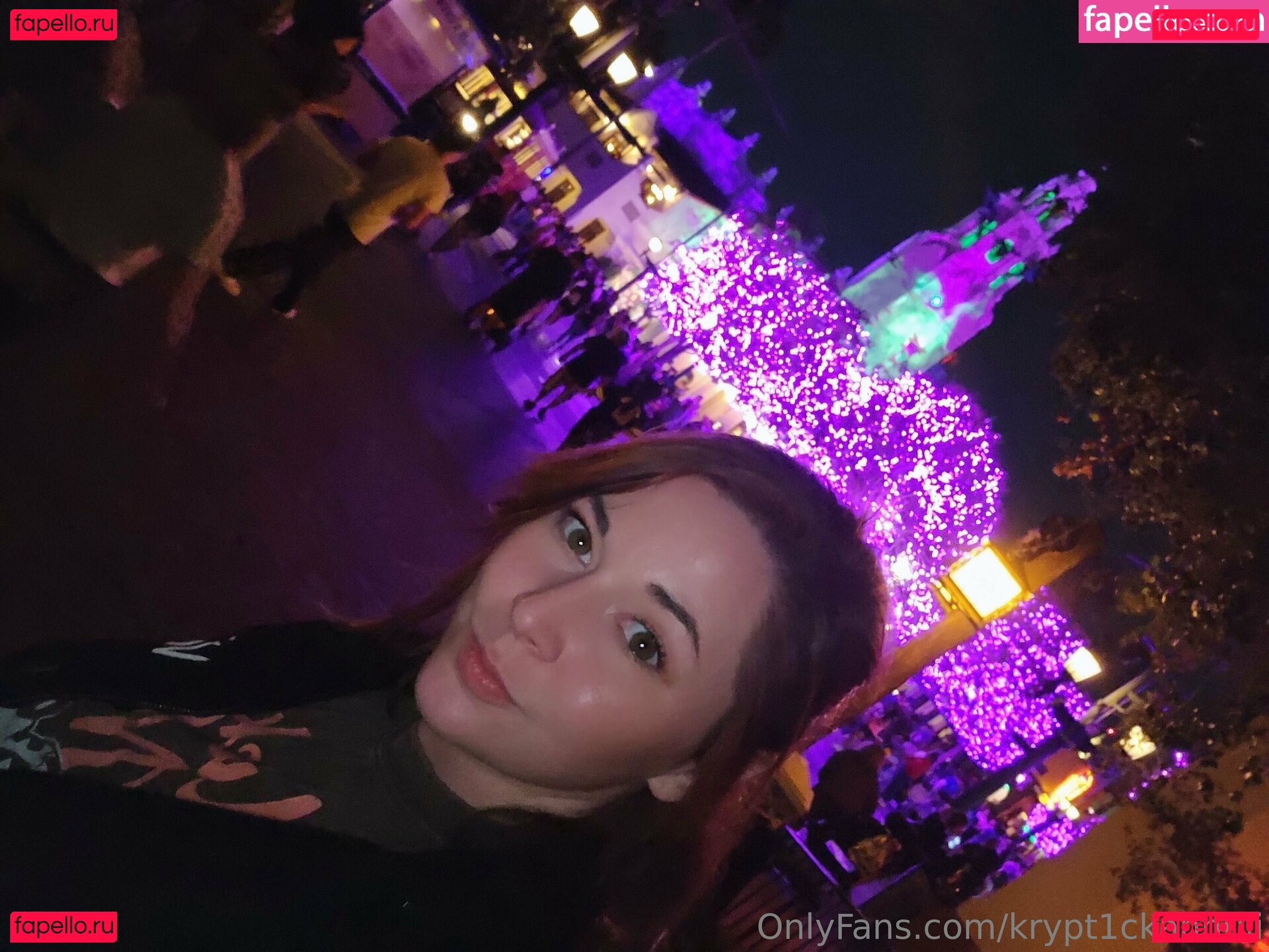 Krypt1cKann0li Nude Onlyfans Photo 15