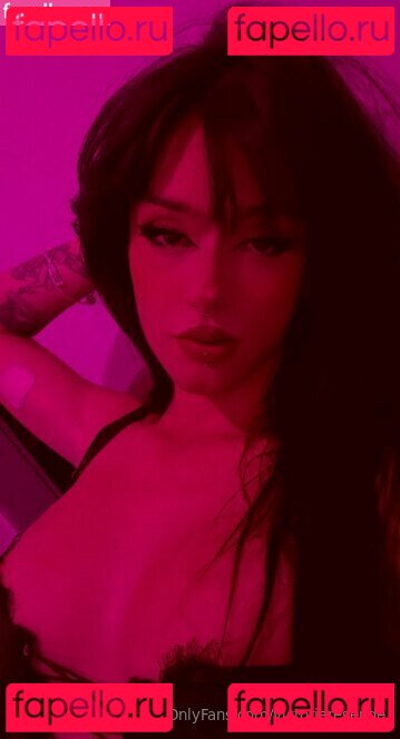 victoriaresende Onlyfans Photo Gallery 