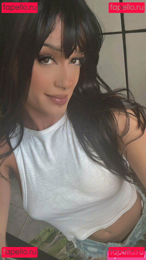 victoriaresende Onlyfans Photo Gallery 