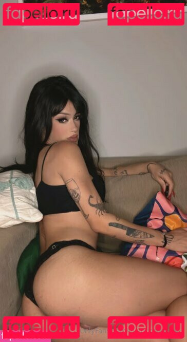 victoriaresende Onlyfans Photo Gallery 