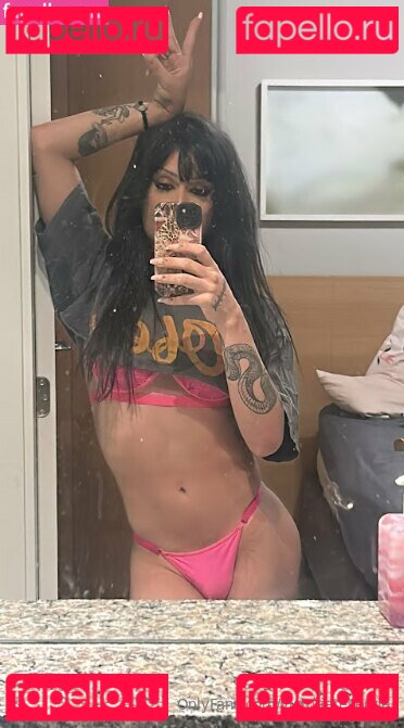 victoriaresende Onlyfans Photo Gallery 