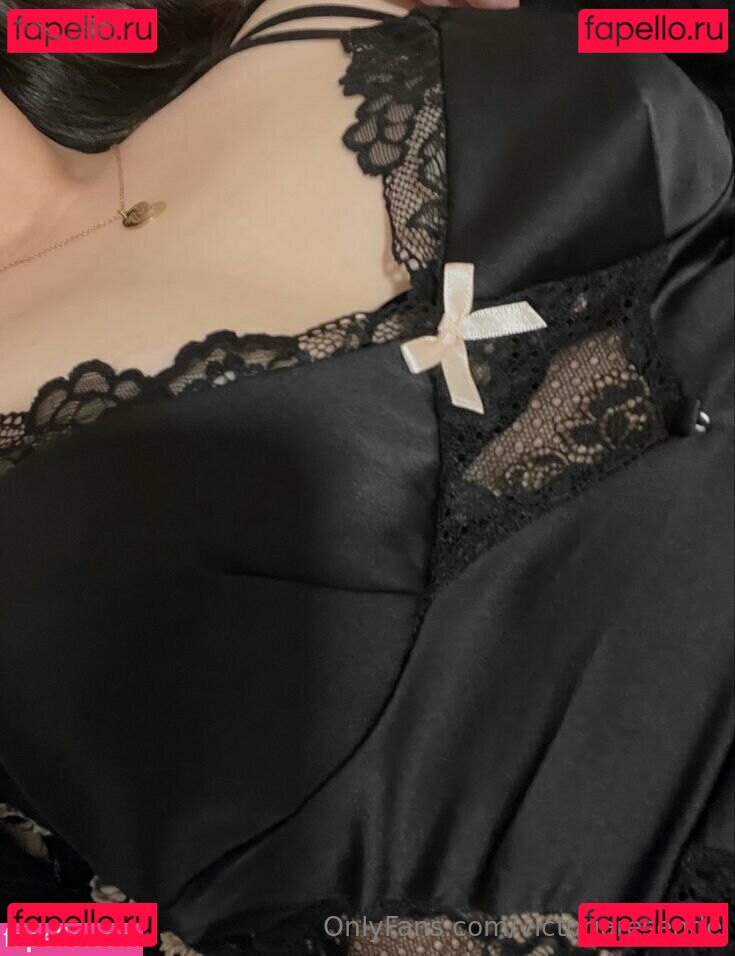 victoriaresende Onlyfans Photo Gallery 