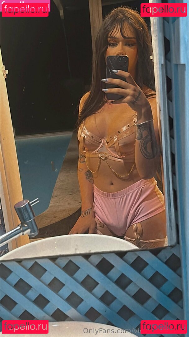 victoriaresende Onlyfans Photo Gallery 