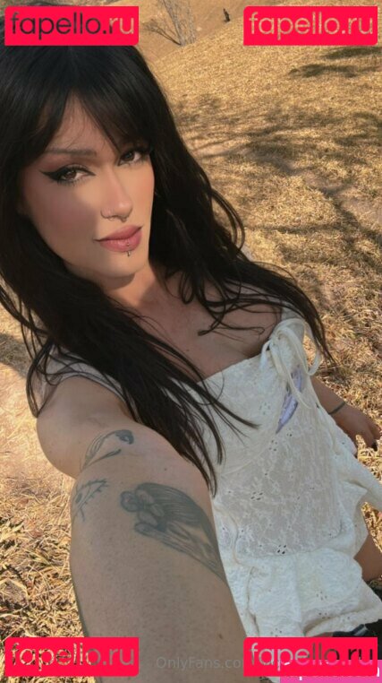 victoriaresende Onlyfans Photo Gallery 