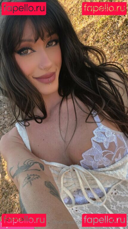 victoriaresende Onlyfans Photo Gallery 