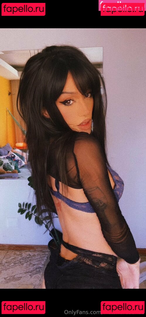 victoriaresende Onlyfans Photo Gallery 