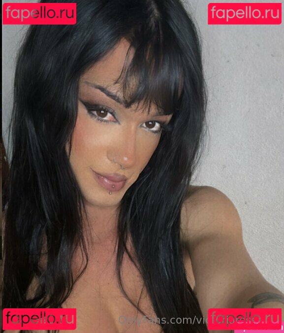 victoriaresende Onlyfans Photo Gallery 