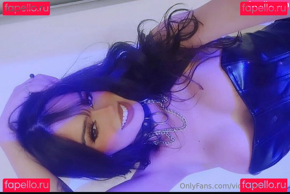 victoriaresende Onlyfans Photo Gallery 
