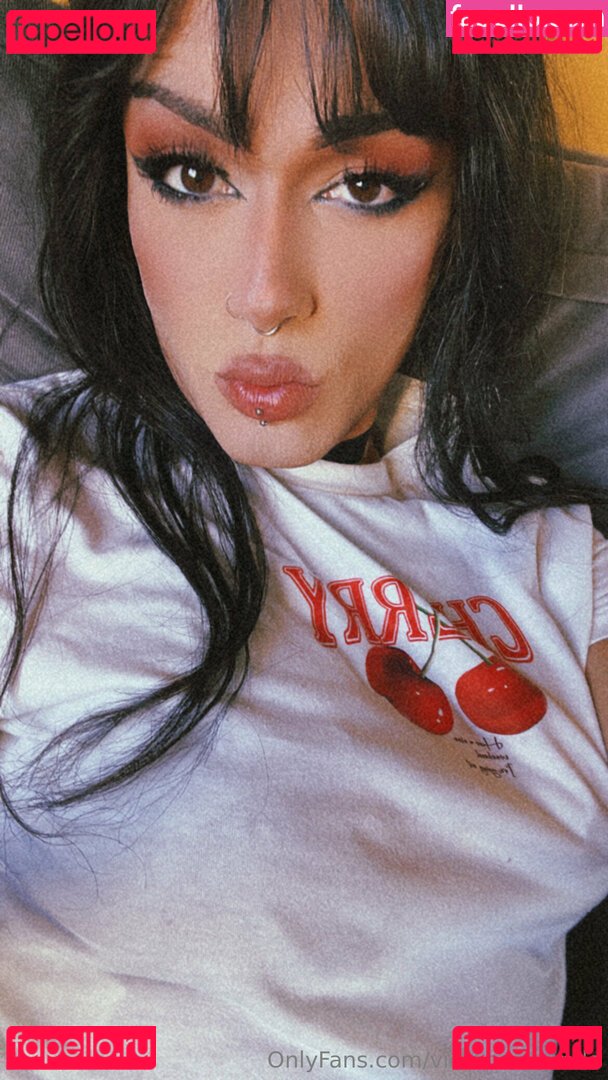 victoriaresende Onlyfans Photo Gallery 