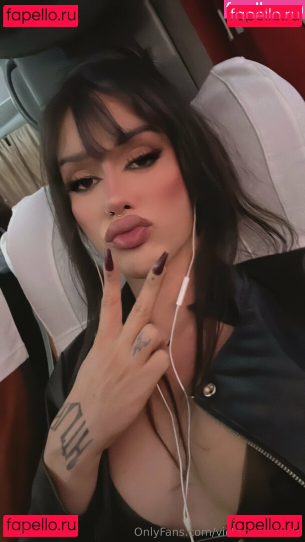 victoriaresende Onlyfans Photo Gallery 