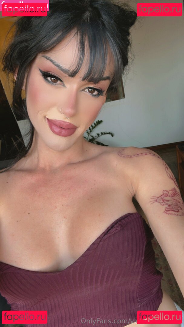 victoriaresende Onlyfans Photo Gallery 