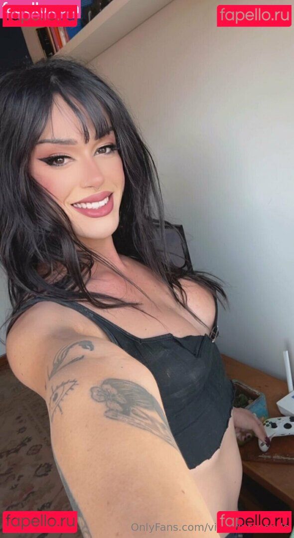 victoriaresende Onlyfans Photo Gallery 