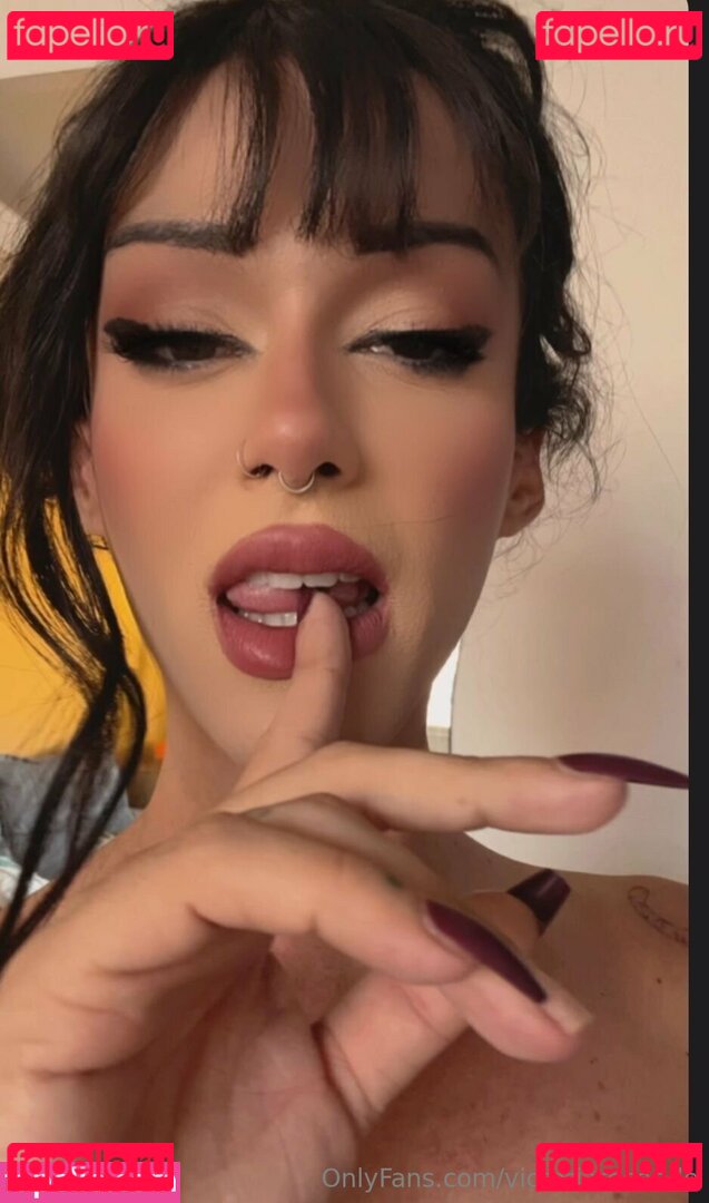 victoriaresende Onlyfans Photo Gallery 