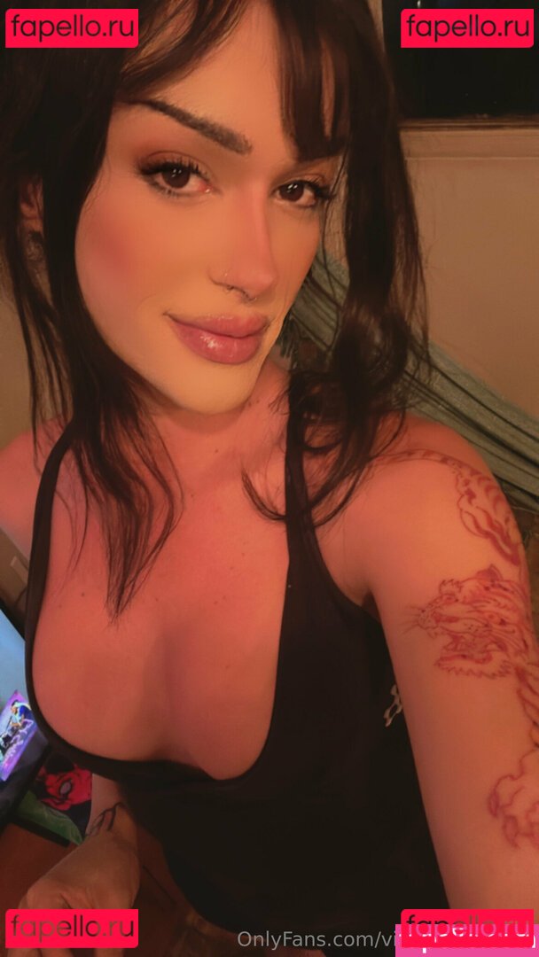 victoriaresende Onlyfans Photo Gallery 