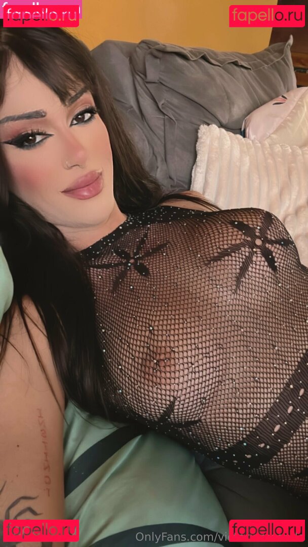 victoriaresende Onlyfans Photo Gallery 