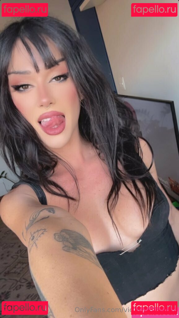 victoriaresende Onlyfans Photo Gallery 