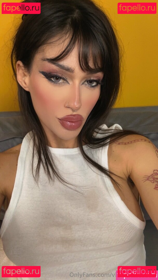 victoriaresende Onlyfans Photo Gallery 