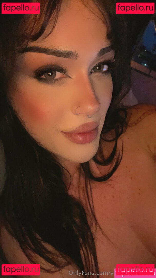 victoriaresende Onlyfans Photo Gallery 