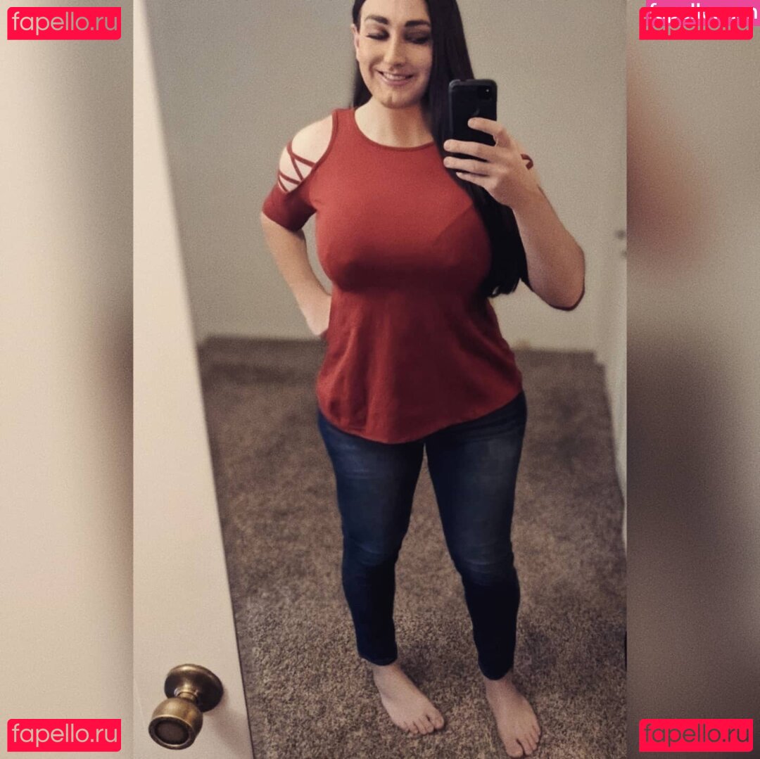 ThighHiBby / thighbaby Onlyfans Photo Gallery 