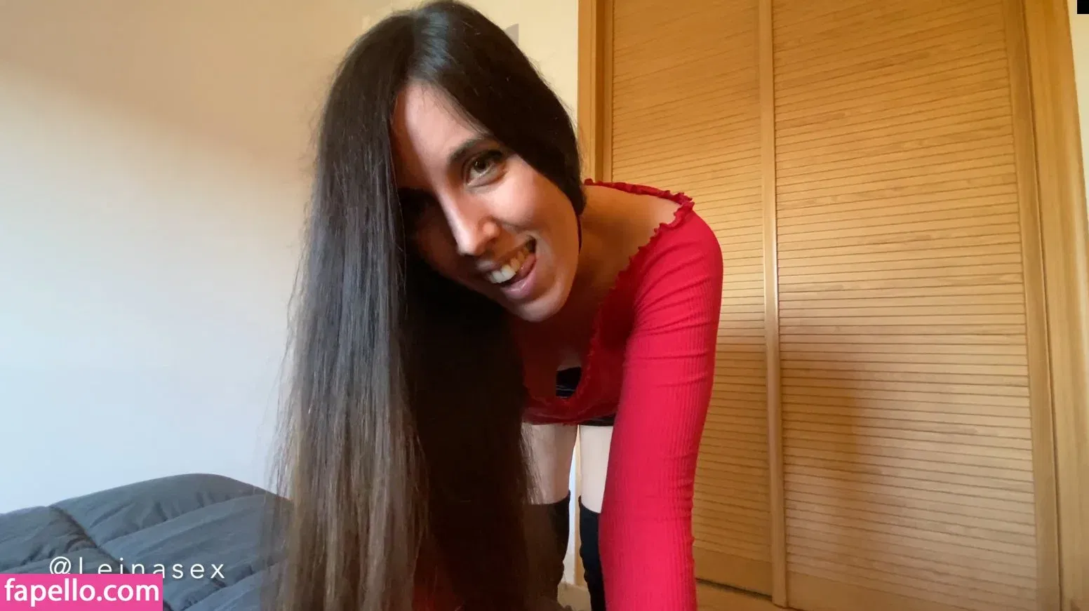 Lunna Sky Onlyfans Photo Gallery 