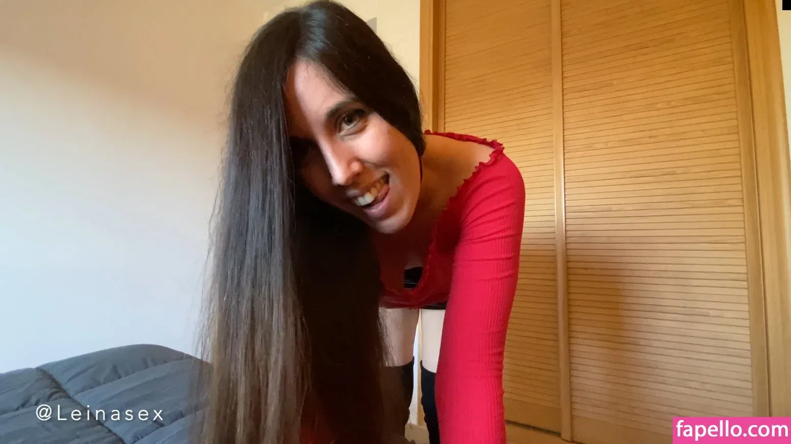 Lunna Sky Onlyfans Photo Gallery 