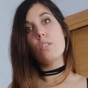 Lunna Sky Onlyfans Photo Gallery 