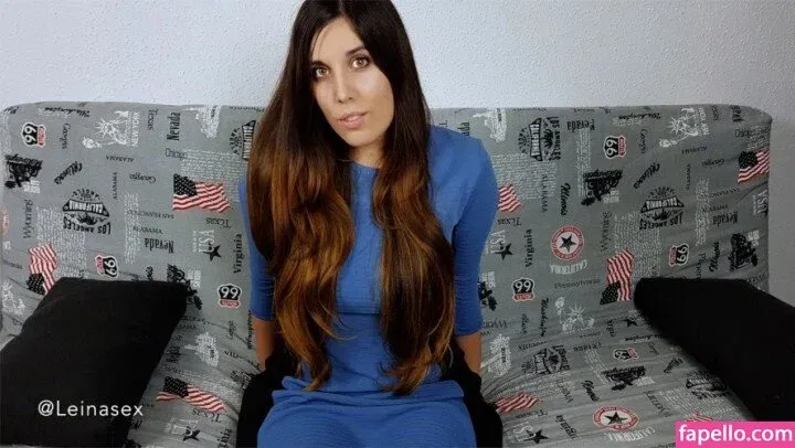 Lunna Sky Onlyfans Photo Gallery 