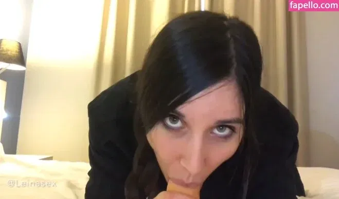 Lunna Sky Onlyfans Photo Gallery 