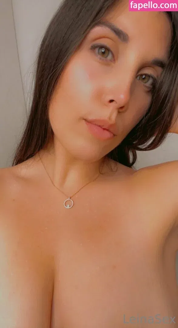 Lunna Sky Onlyfans Photo Gallery 