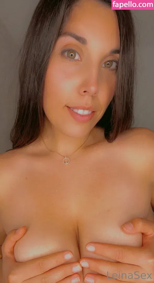 Lunna Sky Onlyfans Photo Gallery 