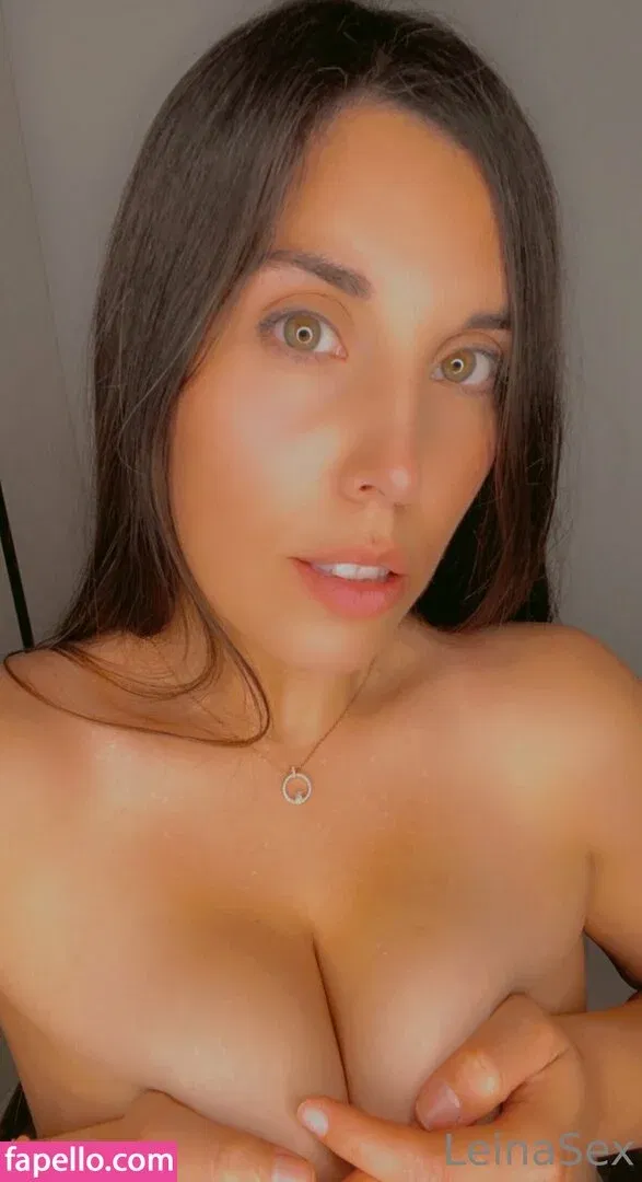 Lunna Sky Onlyfans Photo Gallery 