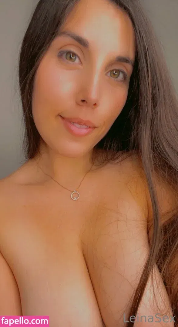 Lunna Sky Onlyfans Photo Gallery 