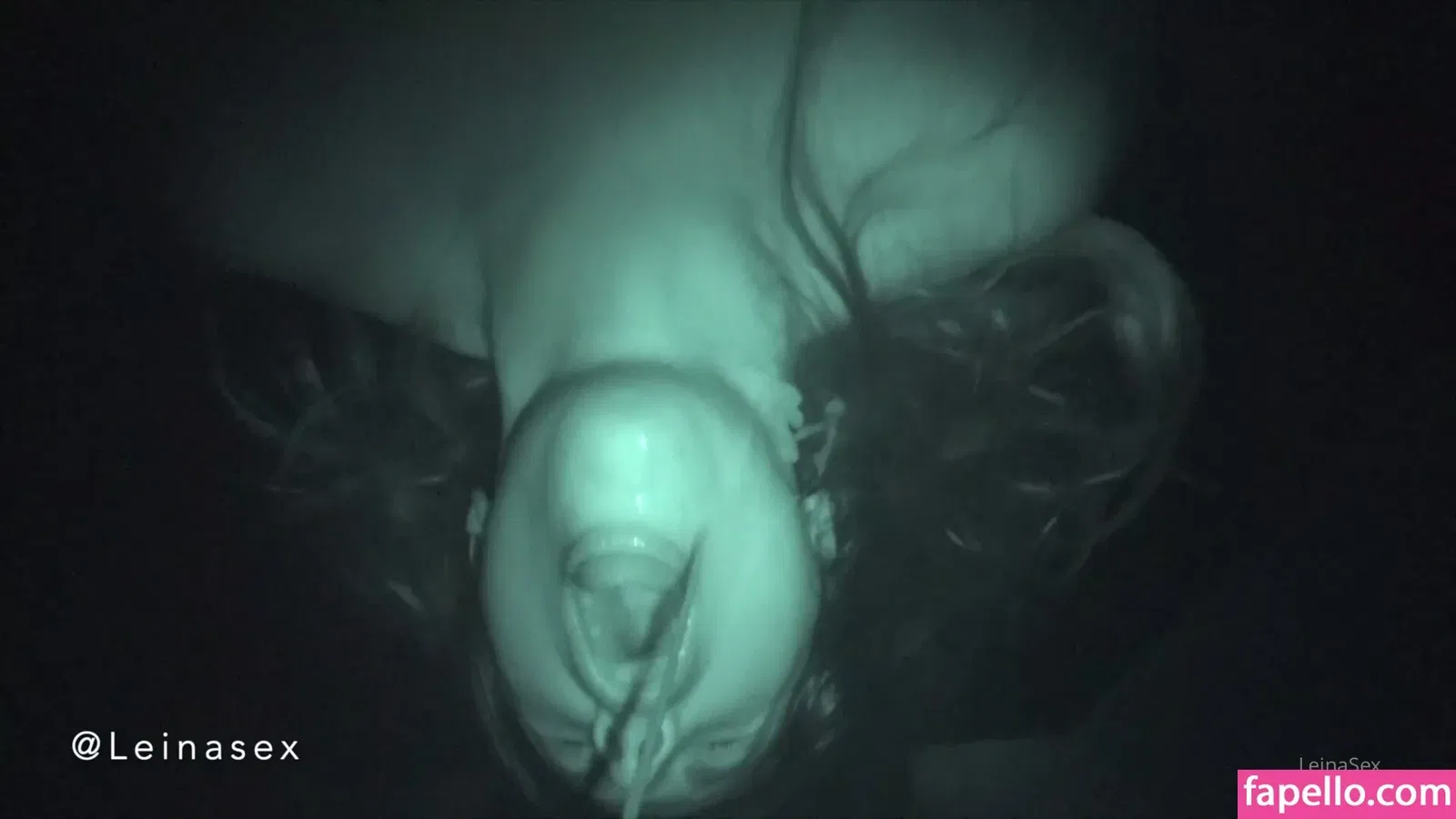 Lunna Sky Onlyfans Photo Gallery 