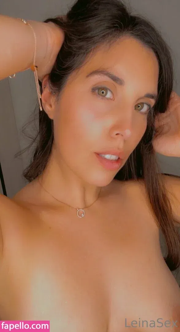 Lunna Sky Onlyfans Photo Gallery 