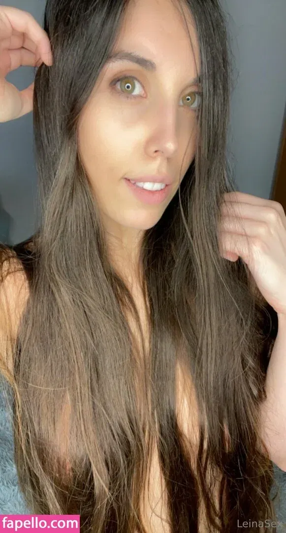 Lunna Sky Onlyfans Photo Gallery 