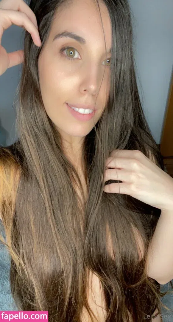 Lunna Sky Onlyfans Photo Gallery 