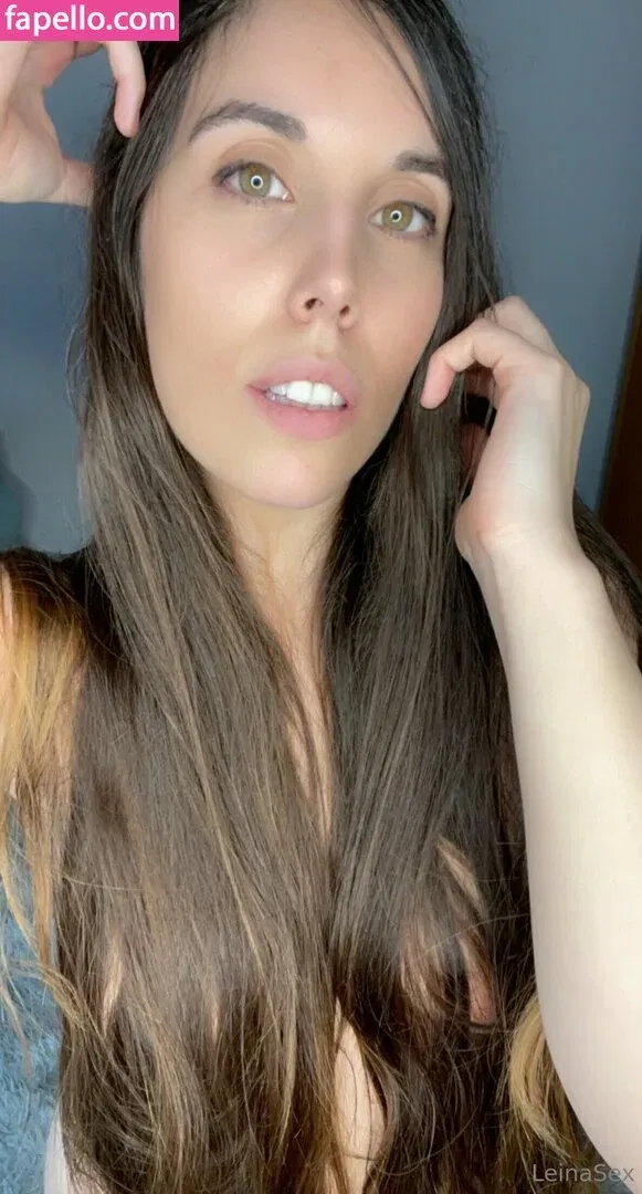 Lunna Sky Onlyfans Photo Gallery 