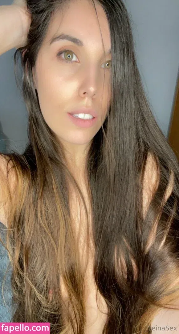 Lunna Sky Onlyfans Photo Gallery 