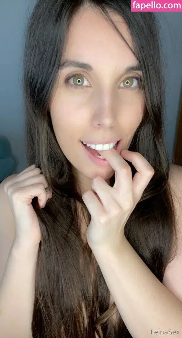 Lunna Sky Onlyfans Photo Gallery 