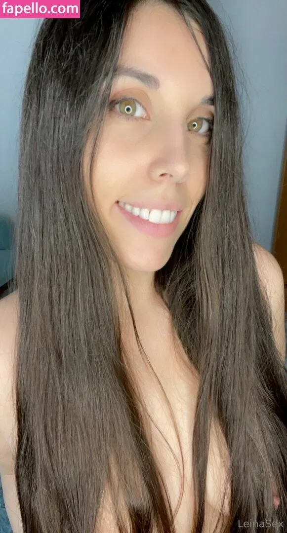 Lunna Sky Onlyfans Photo Gallery 