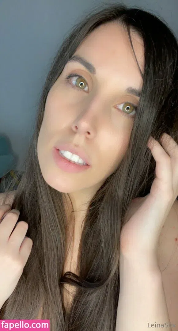 Lunna Sky Onlyfans Photo Gallery 