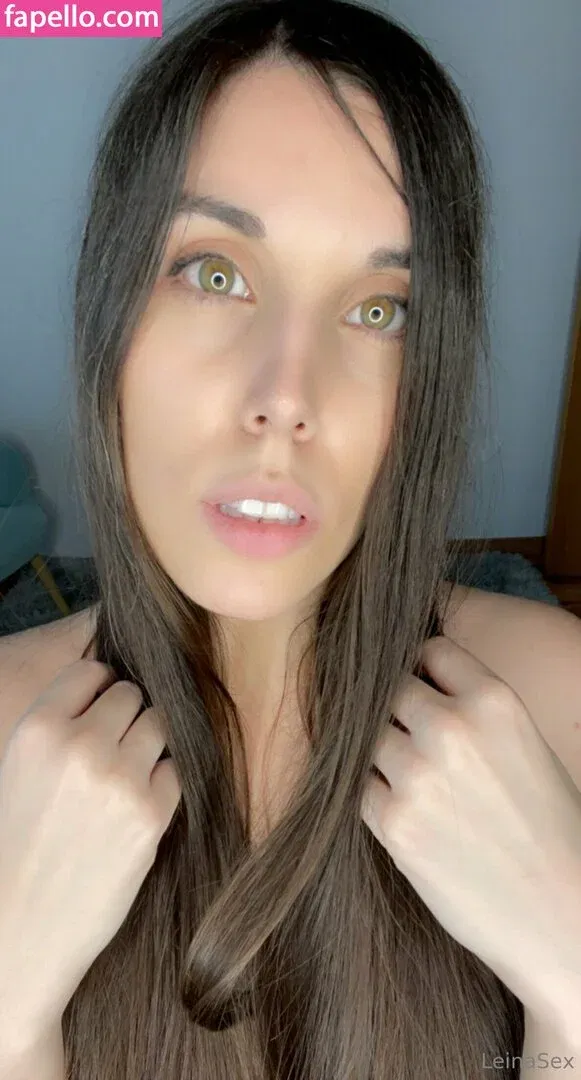 Lunna Sky Onlyfans Photo Gallery 