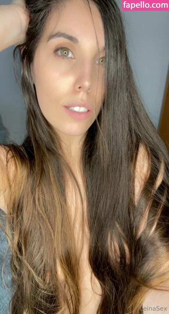 Lunna Sky Onlyfans Photo Gallery 