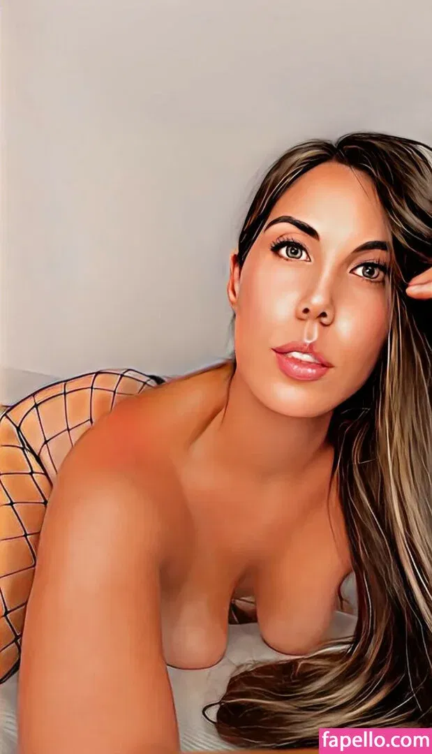 Lunna Sky Onlyfans Photo Gallery 