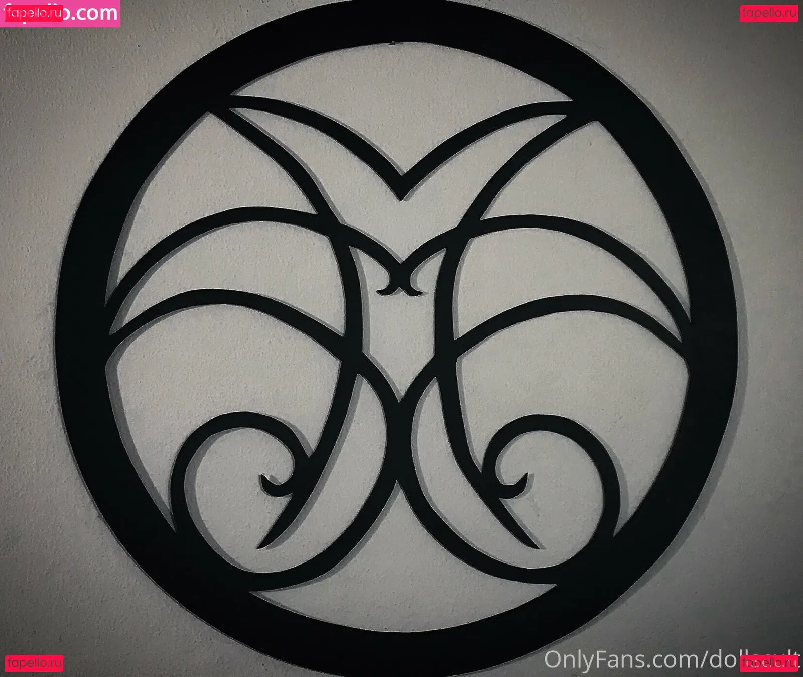 Dollscult Onlyfans Photo Gallery 