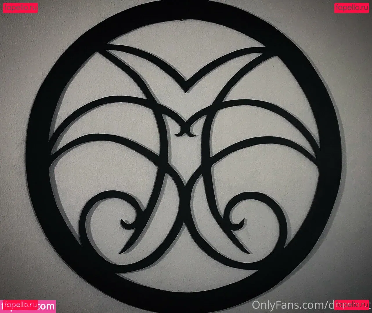 Dollscult Onlyfans Photo Gallery 